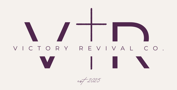 Victory Revival Co.